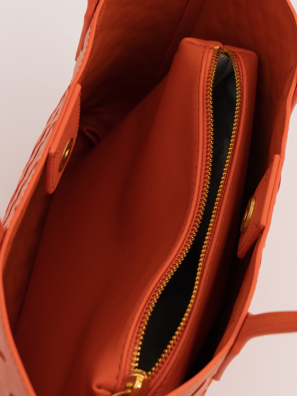 1080-122/22-01 Сумка Franco Vello