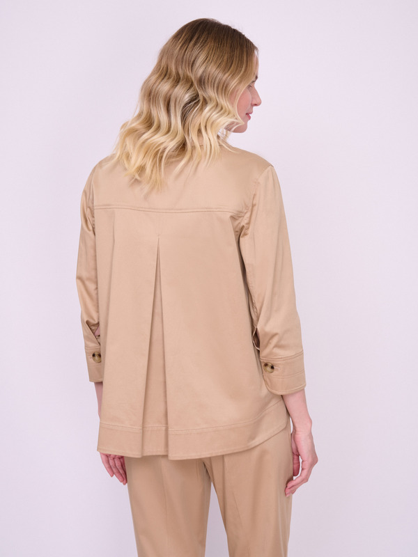 Э130029-31283/23-01 Жакет Gerry Weber