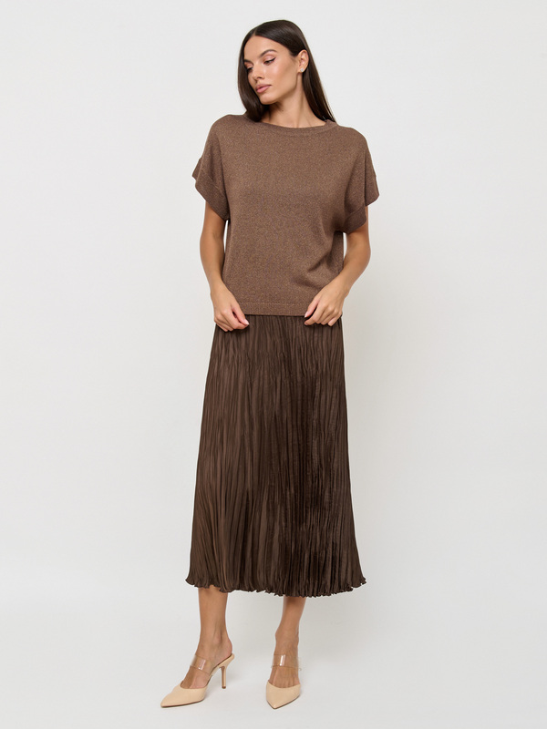 Э108506/5339/м/24-02 Пуловер Luisa Cerano