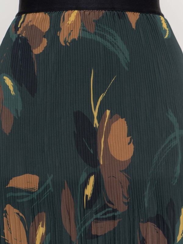 Э410002-31510/20-02 Юбка Gerry Weber