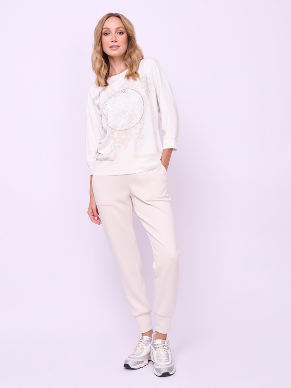 Э806970/23-02 Джемпер Monari