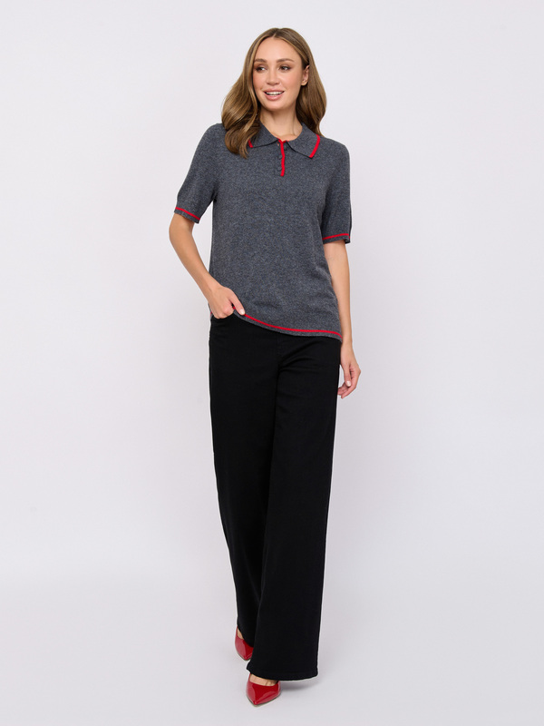 Джемпер Franco Vello, фото 3