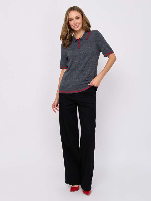 Джемпер Franco Vello, фото 4