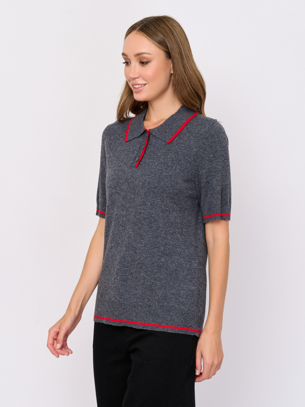 Джемпер Franco Vello, фото 8