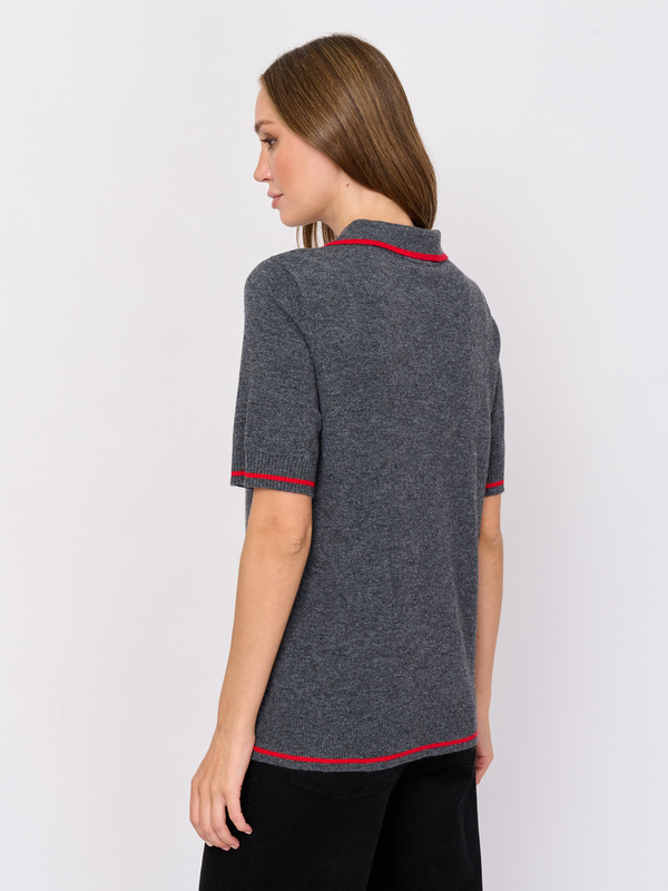 Джемпер Franco Vello, фото 2