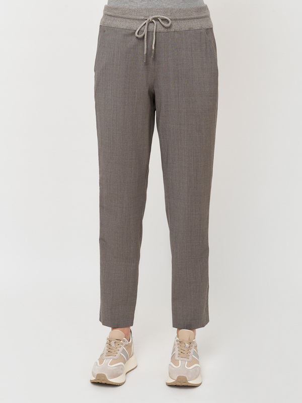 Брюки PANICALE, фото 5