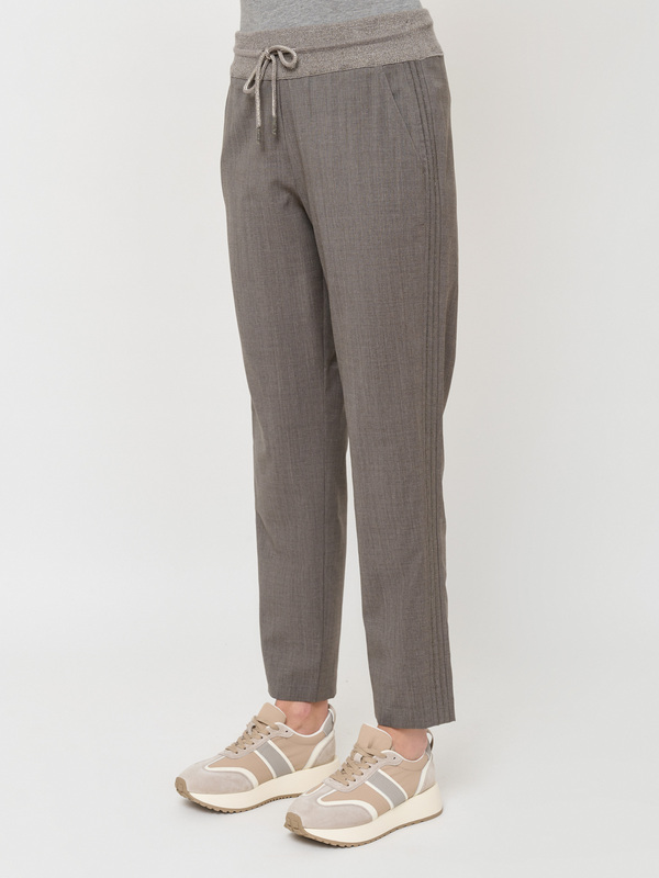 Брюки PANICALE, фото 3