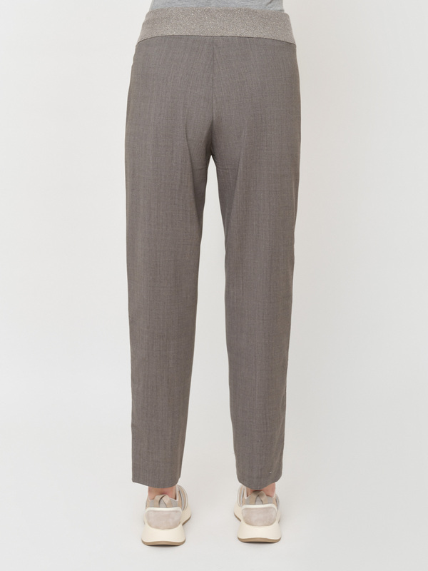 Брюки PANICALE, фото 6