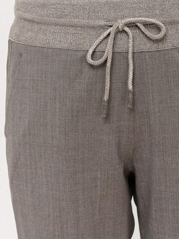 Брюки PANICALE, фото 7