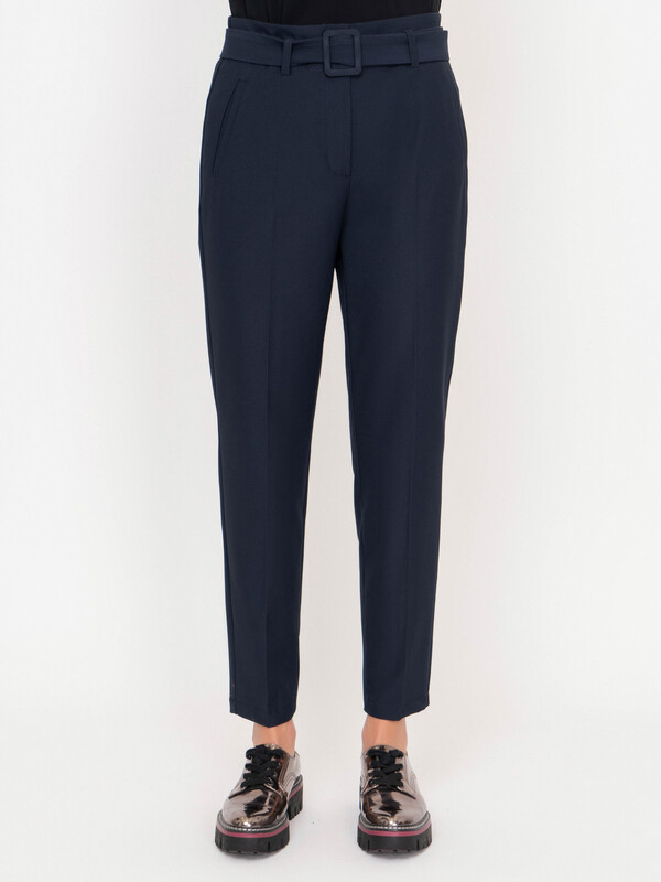 Э920030-38085/20-02 Брюки Gerry Weber