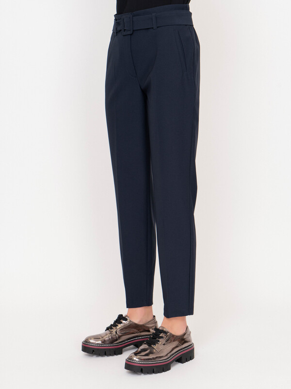 Э920030-38085/20-02 Брюки Gerry Weber