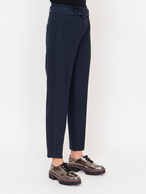 Э920030-38085/20-02 Брюки Gerry Weber