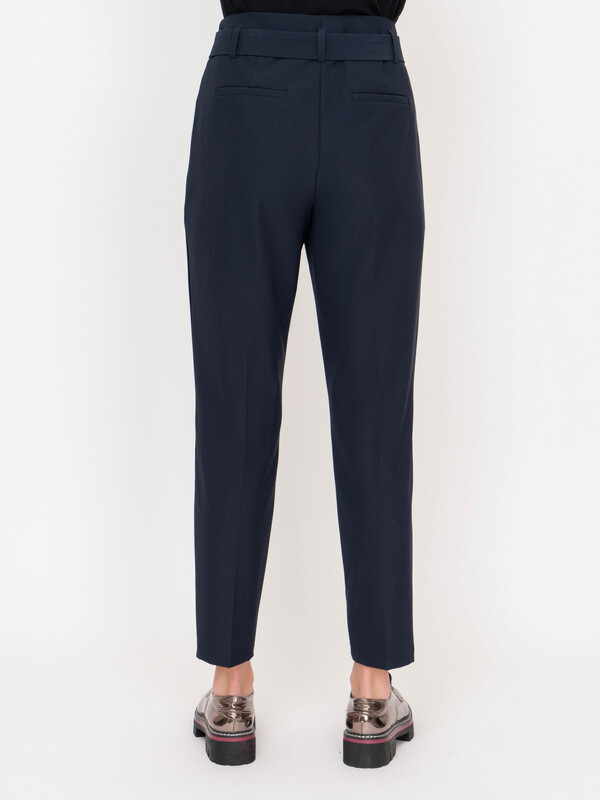 Э920030-38085/20-02 Брюки Gerry Weber