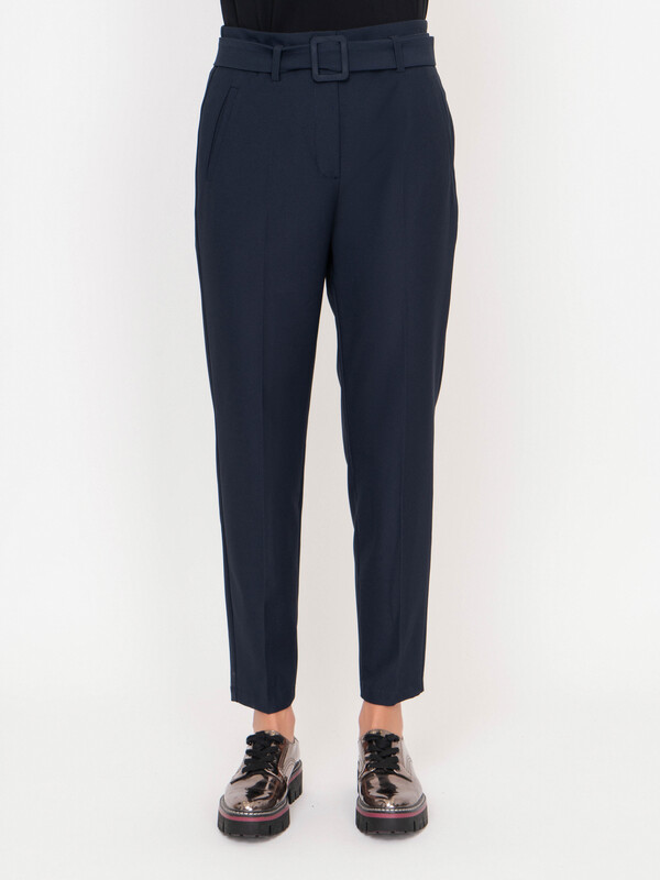 Э920030-38085/20-02 Брюки Gerry Weber