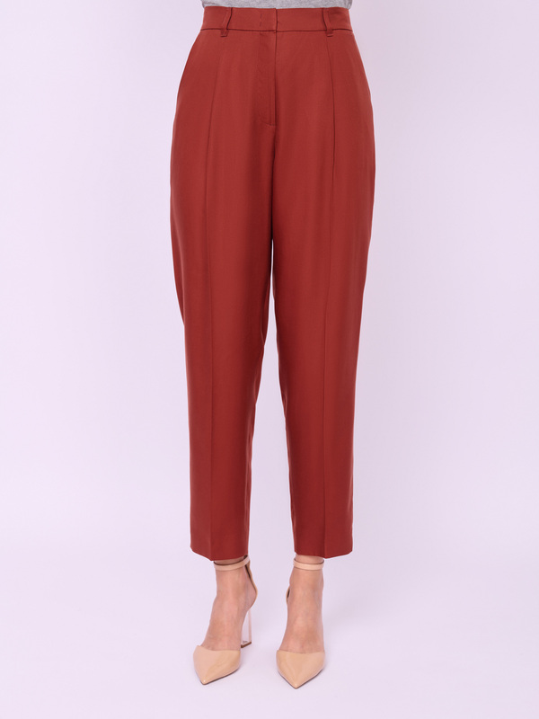 Э220006-31211/23-02 Брюки Gerry Weber