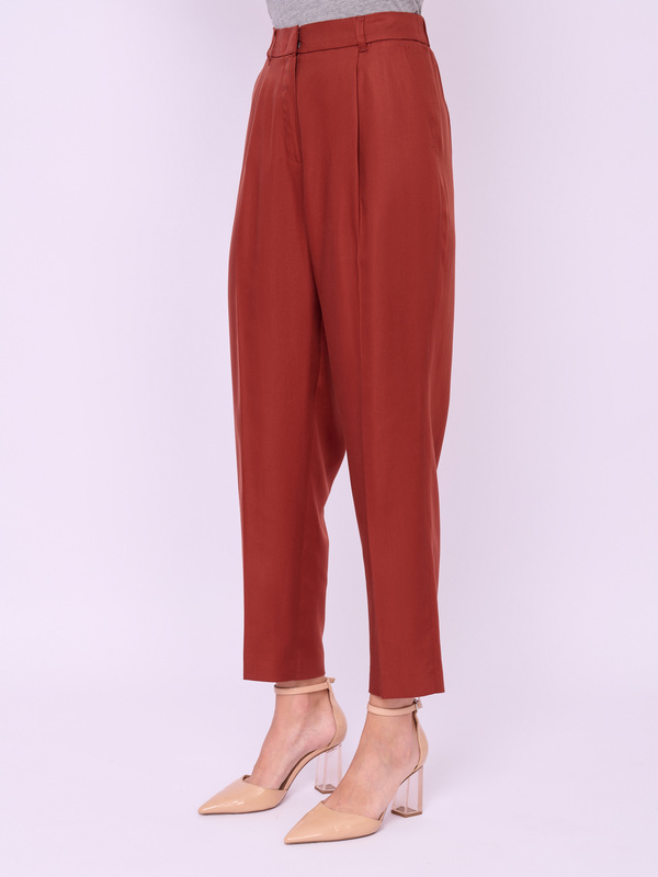 Э220006-31211/23-02 Брюки Gerry Weber