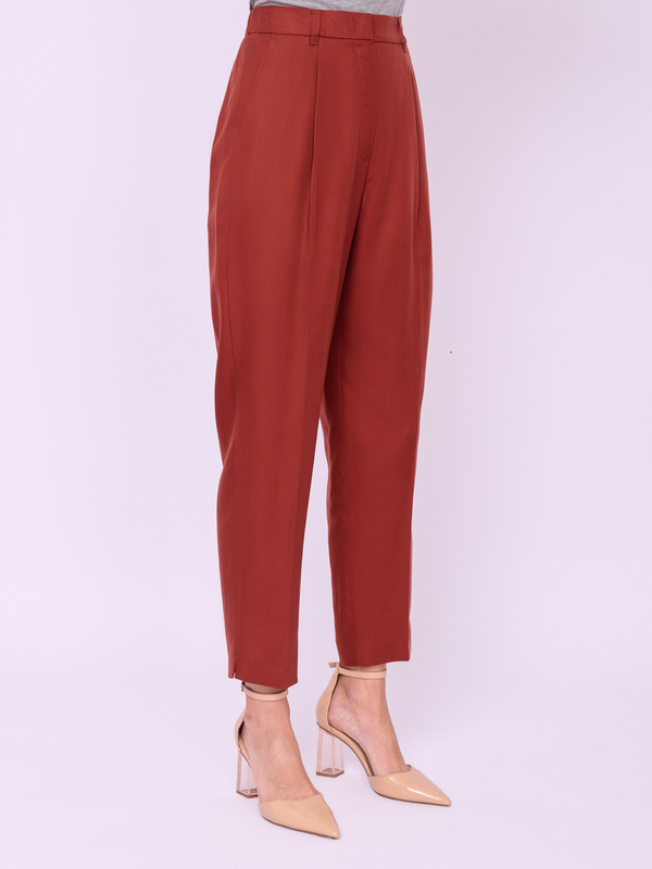 Э220006-31211/23-02 Брюки Gerry Weber