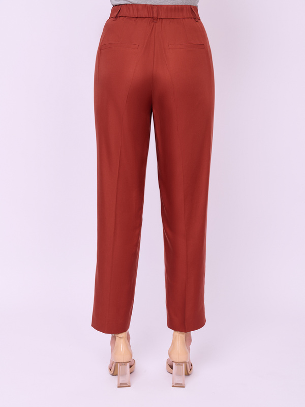 Э220006-31211/23-02 Брюки Gerry Weber