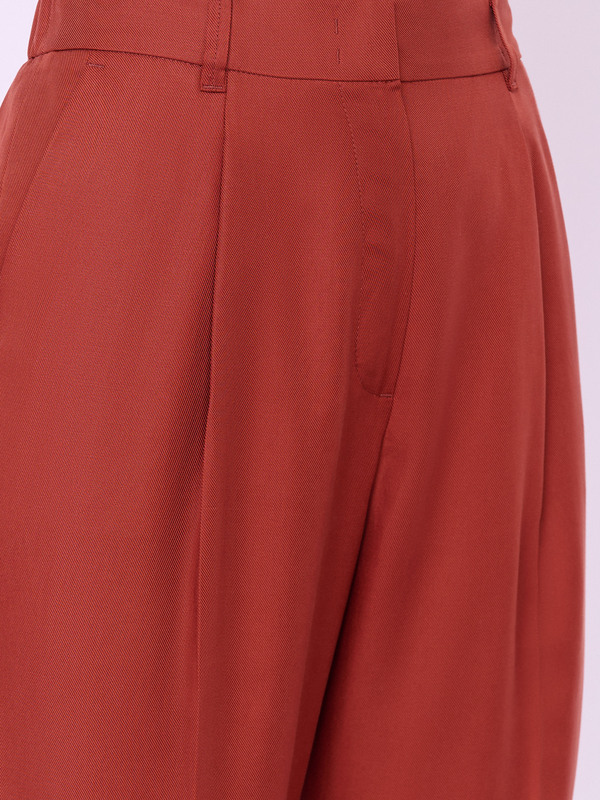 Э220006-31211/23-02 Брюки Gerry Weber