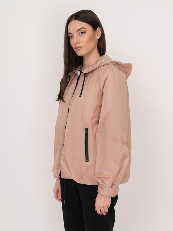 Э458553/4116/м/22-01 Куртка Luisa Cerano