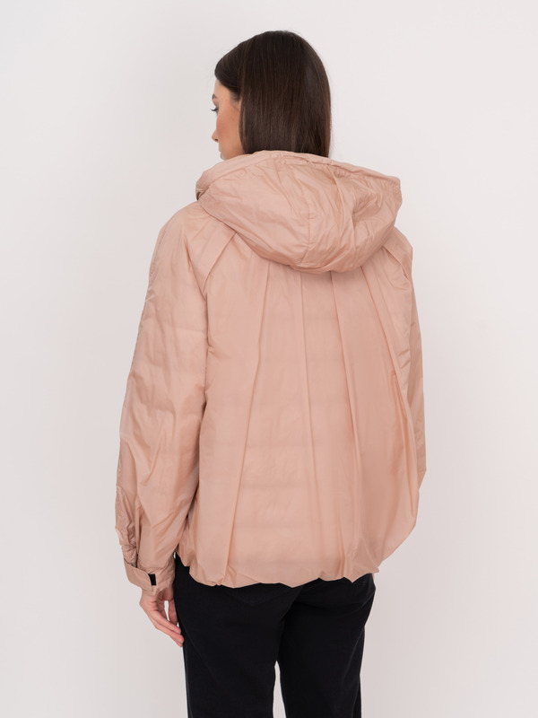 Э458553/4116/м/22-01 Куртка Luisa Cerano