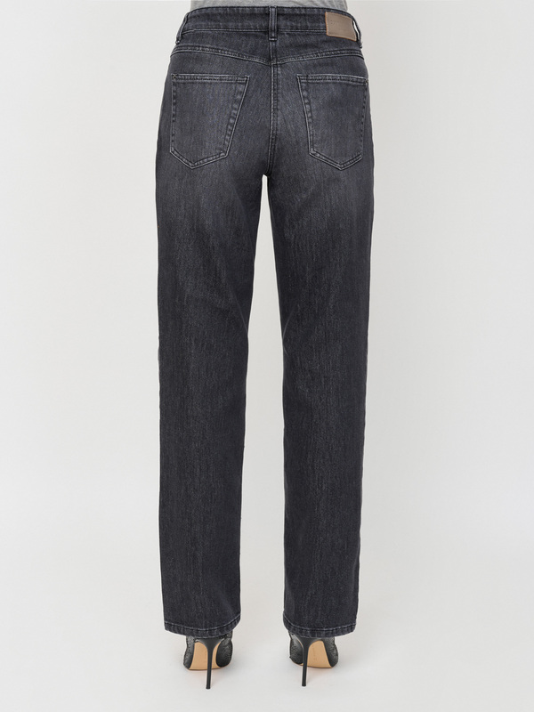 Э322049-66925/м/24-02 Джинсы Gerry Weber