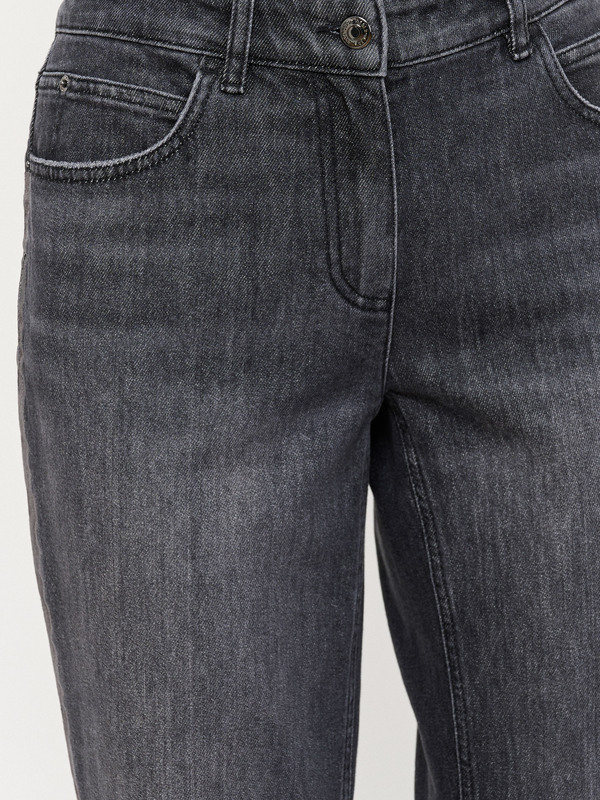 Э322049-66925/м/24-02 Джинсы Gerry Weber