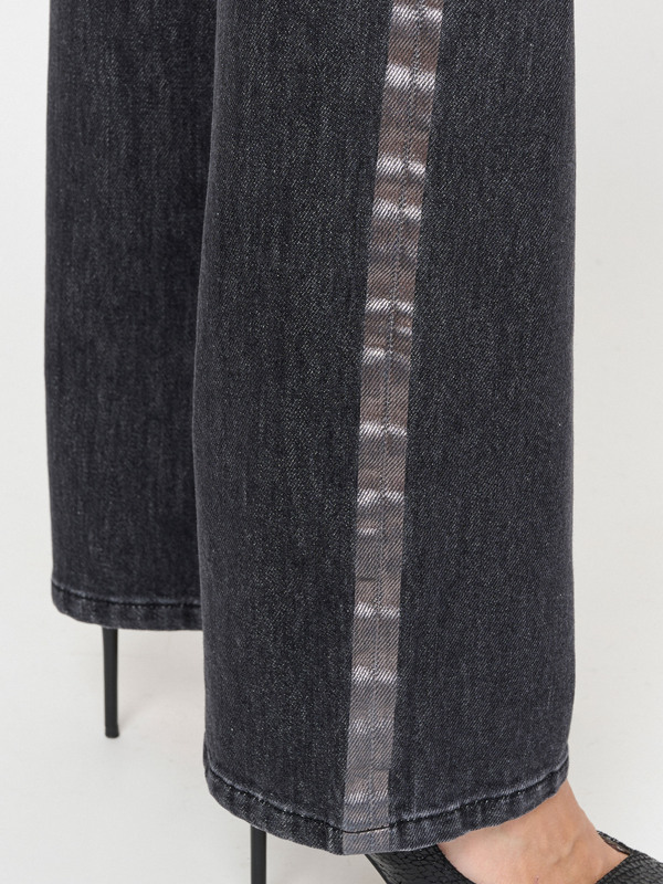 Э322049-66925/м/24-02 Джинсы Gerry Weber