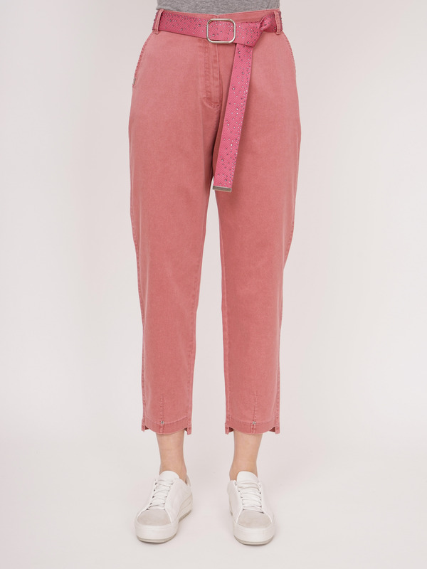 Э1-144-6845/22-01 Брюки Exitline