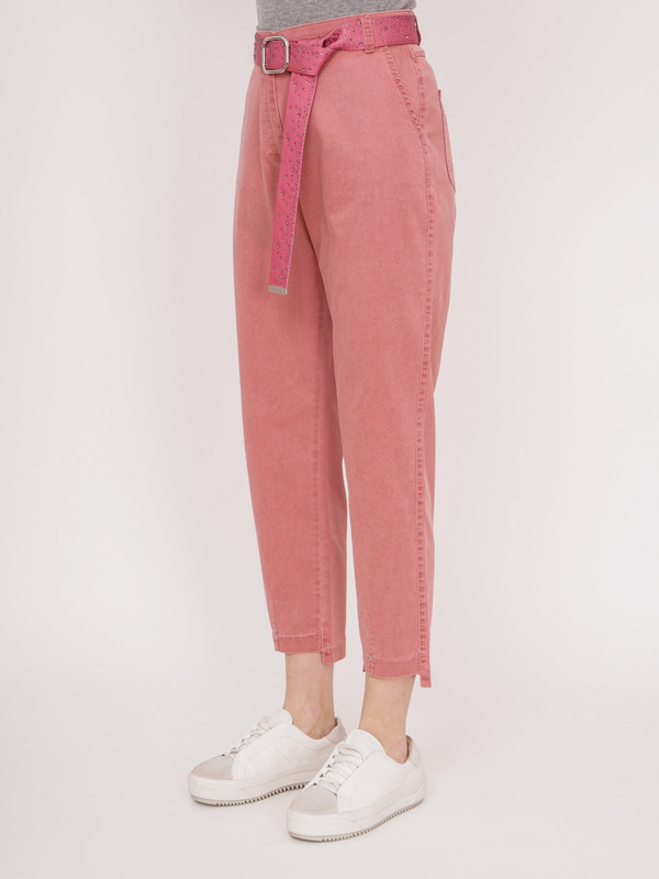 Э1-144-6845/22-01 Брюки Exitline