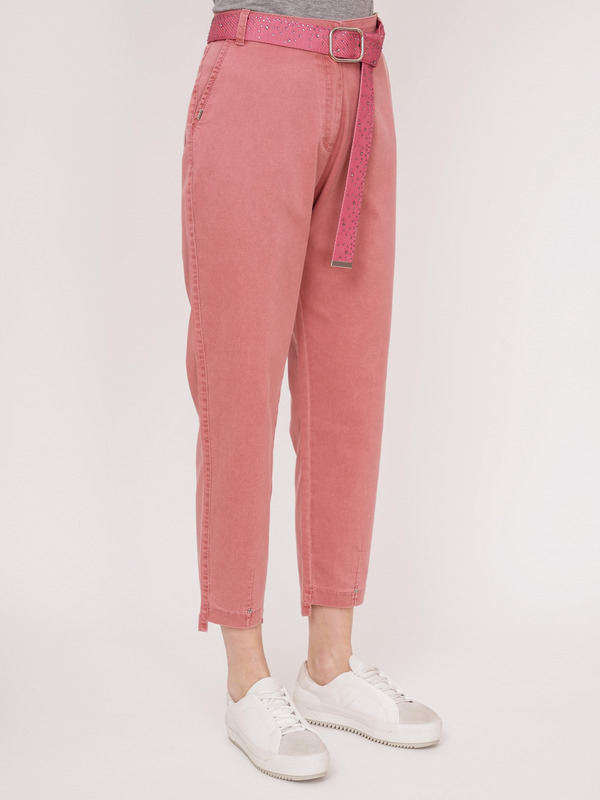 Э1-144-6845/22-01 Брюки Exitline