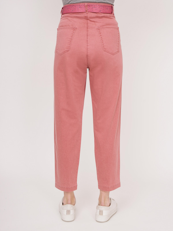 Э1-144-6845/22-01 Брюки Exitline