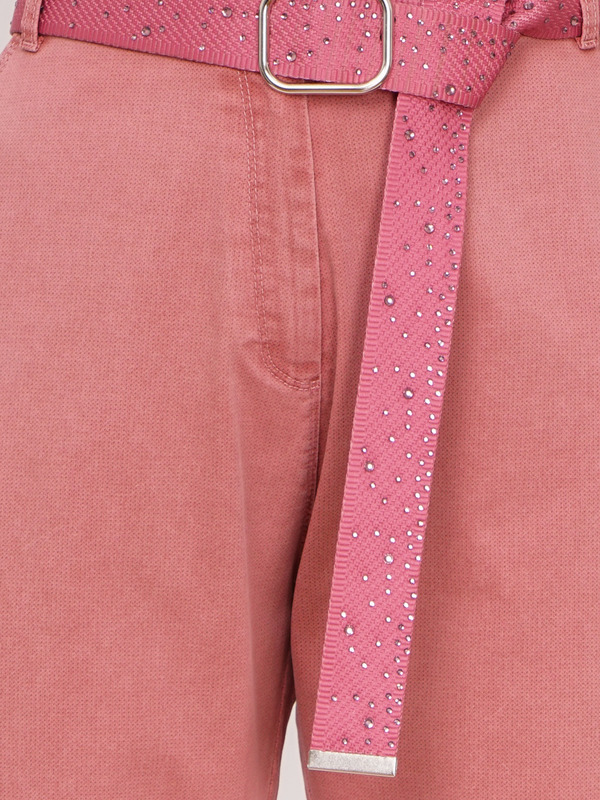 Э1-144-6845/22-01 Брюки Exitline