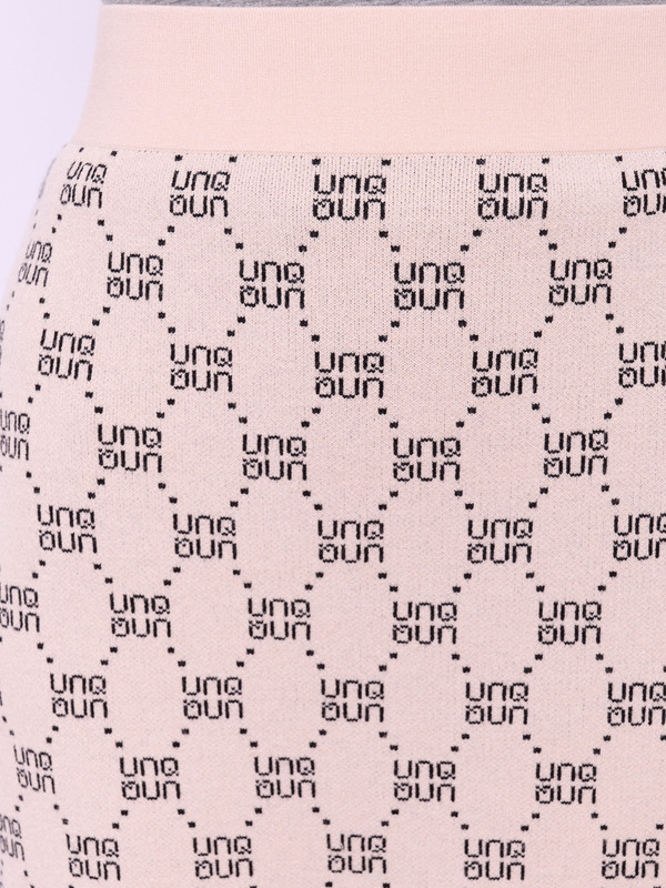 Э432131/20049/23-02 Юбка тр. Unq