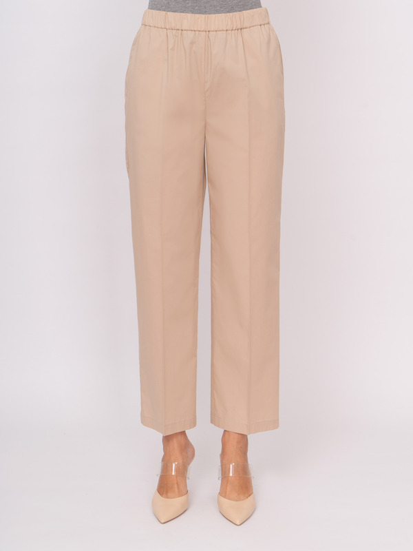 Э22FE158331144/22-01 Брюки Beatrice