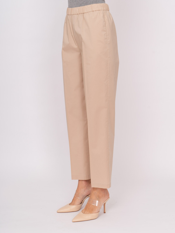 Э22FE158331144/22-01 Брюки Beatrice