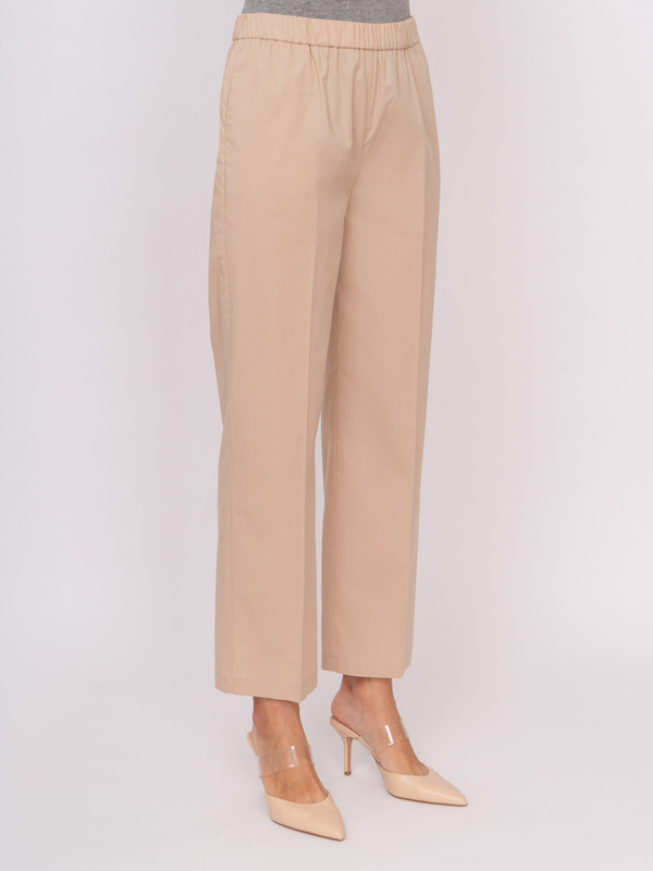 Э22FE158331144/22-01 Брюки Beatrice