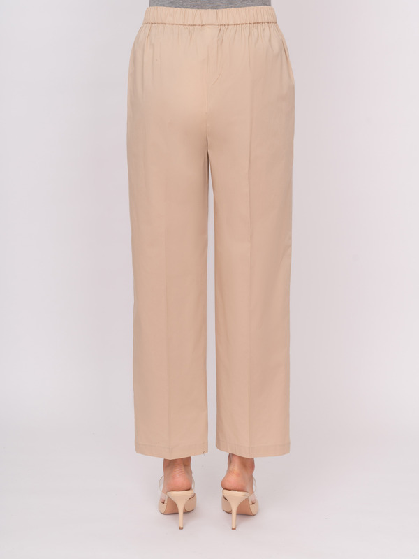 Э22FE158331144/22-01 Брюки Beatrice