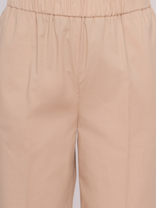 Э22FE158331144/22-01 Брюки Beatrice