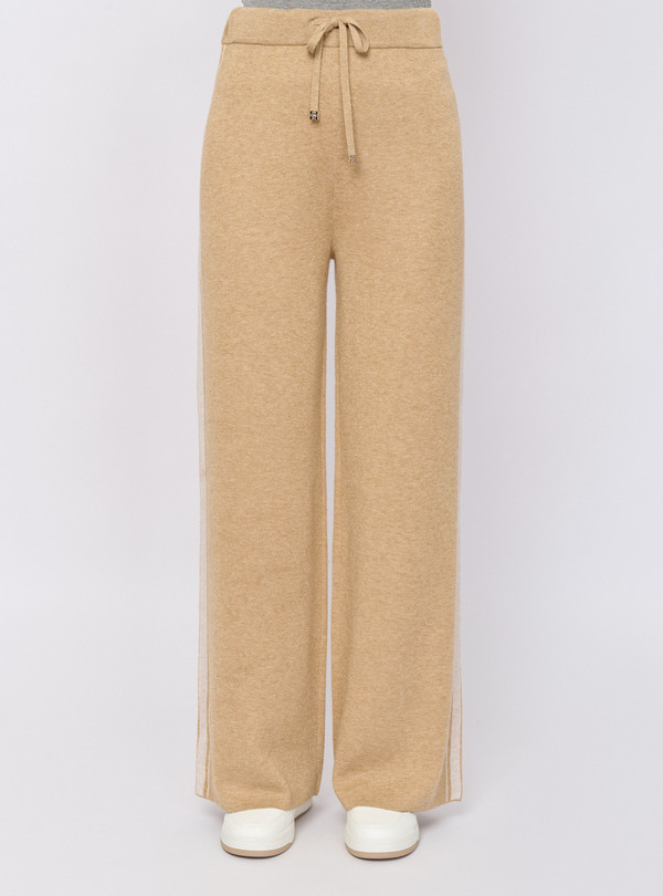 5036-227/26-02 Брюки вязаные Franco Vello