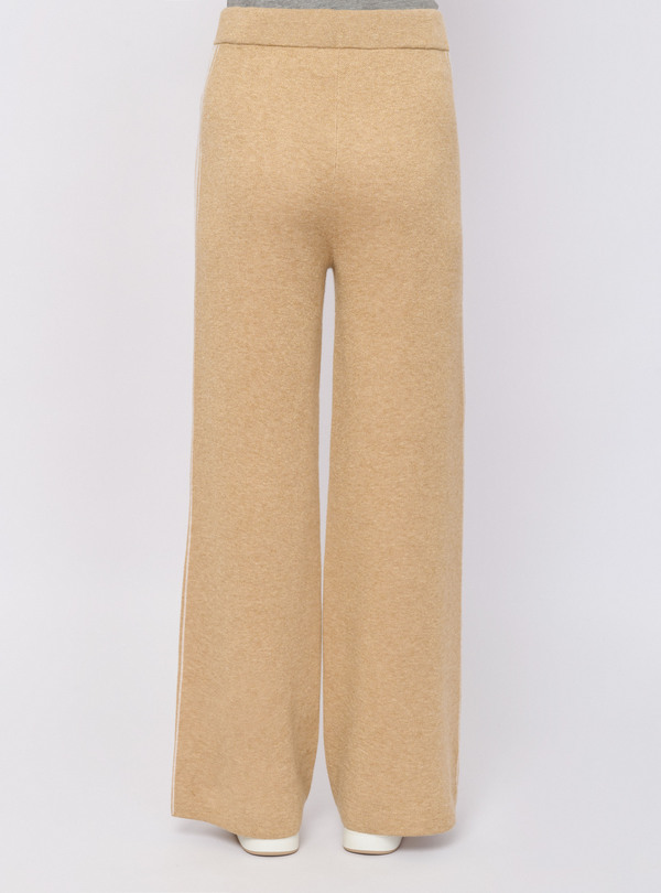 5036-227/26-02 Брюки вязаные Franco Vello