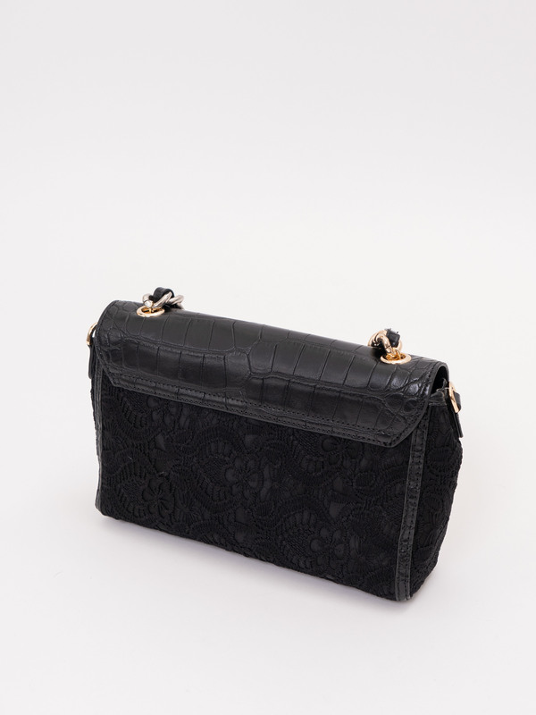 Э12401093/20-02 Сумка Ermanno Scervino