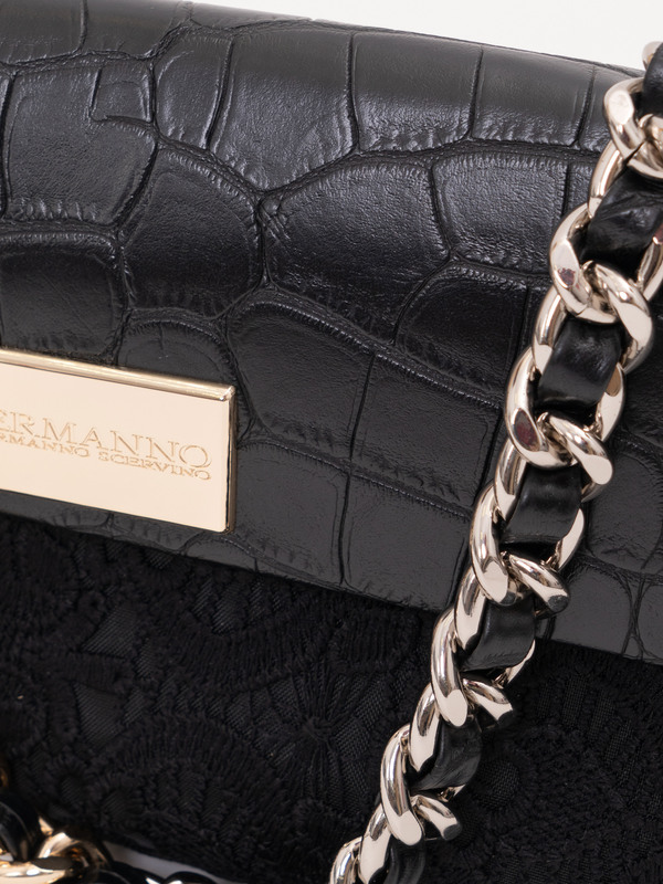 Э12401093/20-02 Сумка Ermanno Scervino