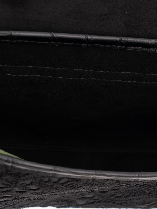 Э12401093/20-02 Сумка Ermanno Scervino