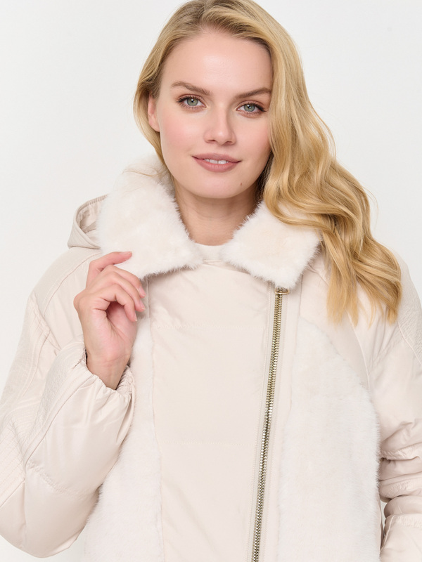 Куртка Franco Vello, фото 9