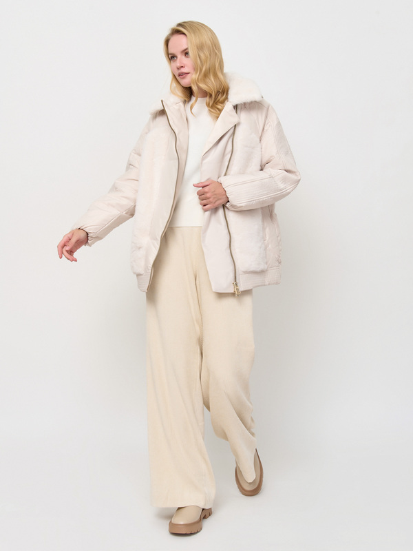 Куртка Franco Vello, фото 3