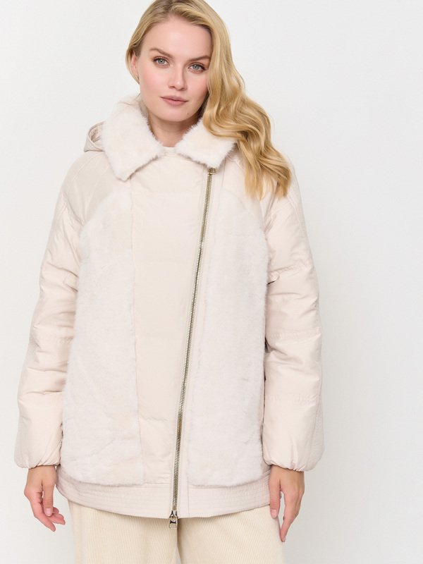 Куртка Franco Vello, фото 6