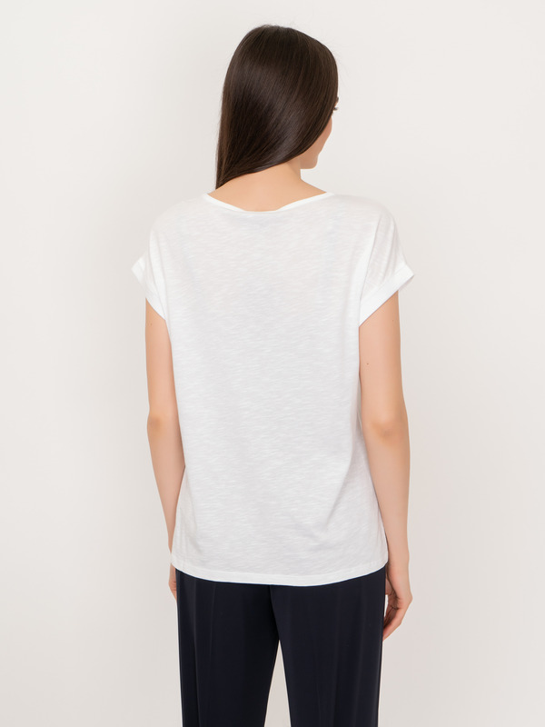 Э406021/21-01 Футболка Monari