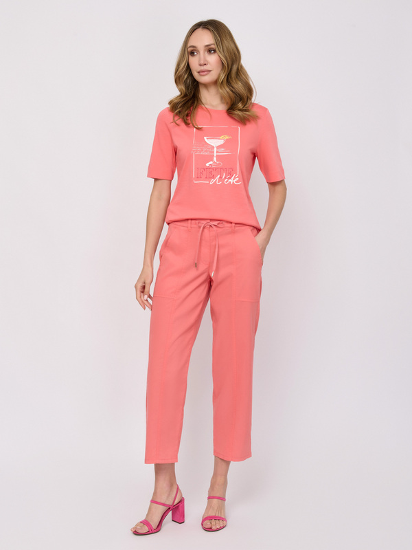 Брюки Gerry Weber