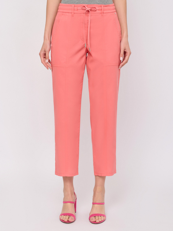 Брюки Gerry Weber, фото 3